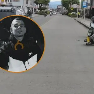 imagen nota inferior