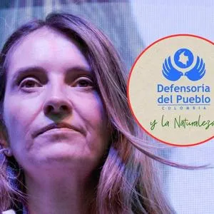 imagen nota inferior