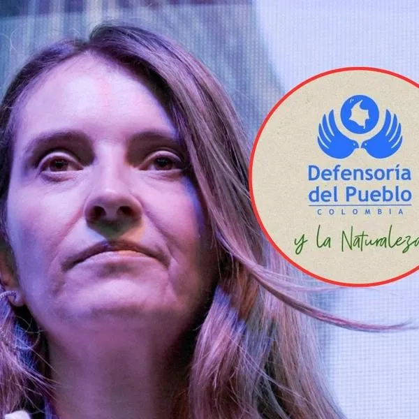 imagen principal home