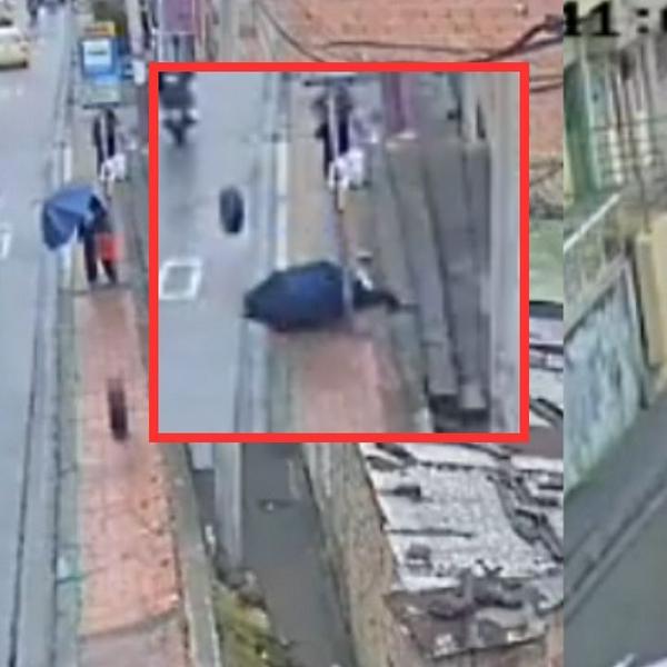 imagen principal home