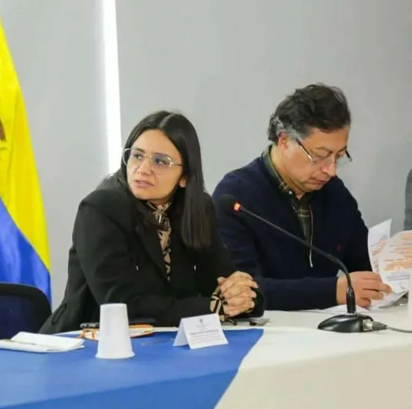 imagen principal home