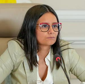 imagen nota inferior