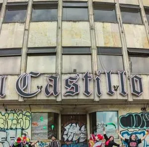 imagen nota inferior