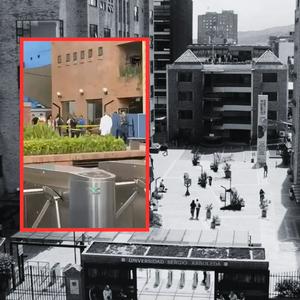 imagen nota inferior