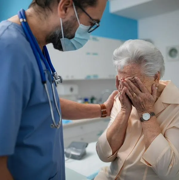 imagen principal home