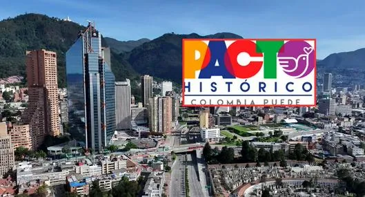 tarjeta noticia