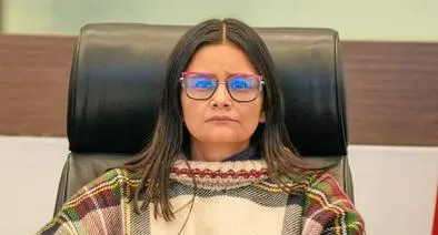 imagen principal de la nota