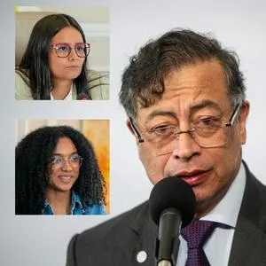 imagen nota inferior