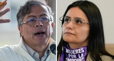 imagen principal de la nota