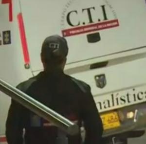 imagen nota inferior