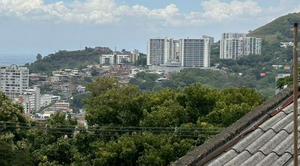 imagen nota inferior