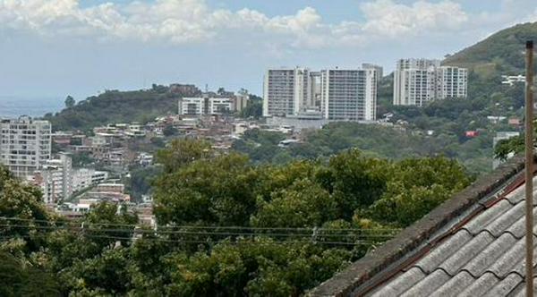 imagen principal home