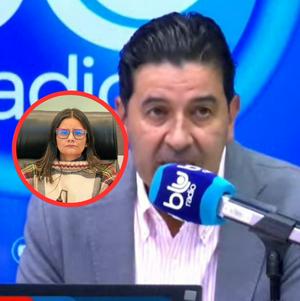 imagen nota inferior