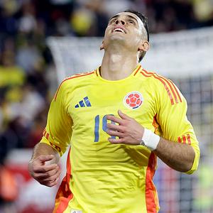 imagen nota inferior