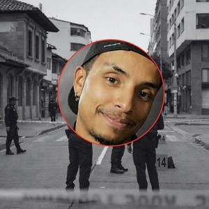 imagen nota inferior