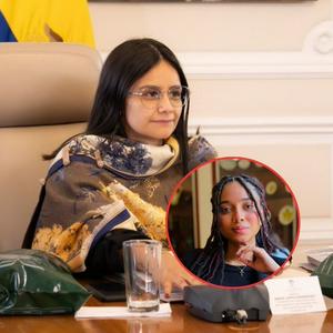 imagen nota inferior