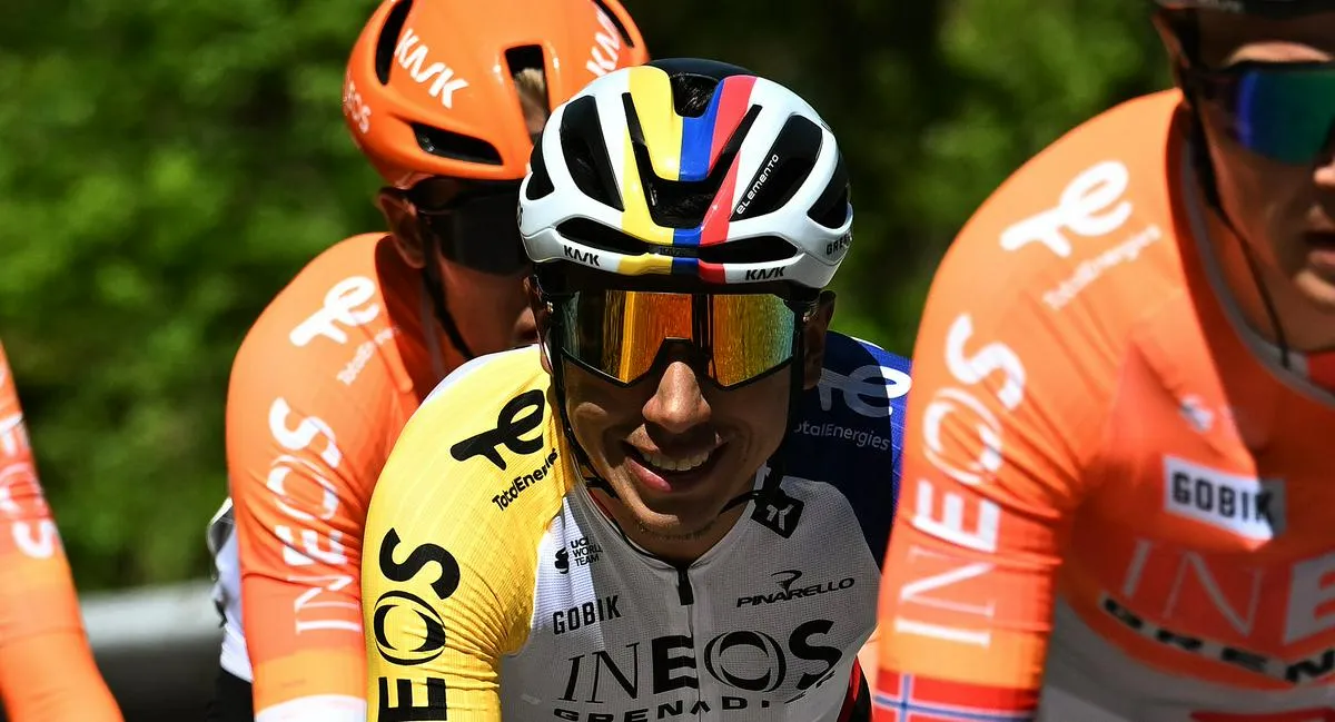 Imagen representativa del artículo