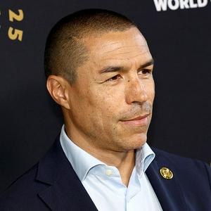 imagen nota inferior