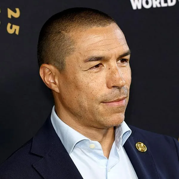 Iván Ramiro Córdoba