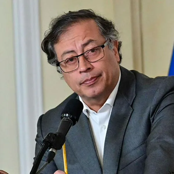 ¿Cuál sería nuevo salario mínimo en Colombia? Petro quiere subirlo otra vez