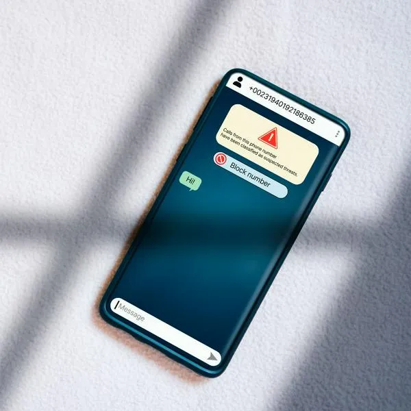 La DIJIN alertó sobre una nueva modalidad de estafa por mensajes de texto y aplicaciones que simula pagos recibidos para robar diner