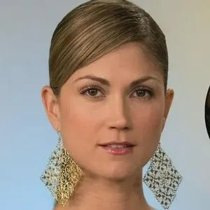 imagen nota inferior