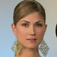 Revelan imágenes inéditas del entierro de Lina Marulanda en Bogotá