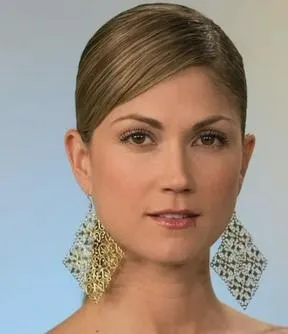 Imagen representativa del artículo