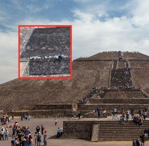 imagen nota inferior