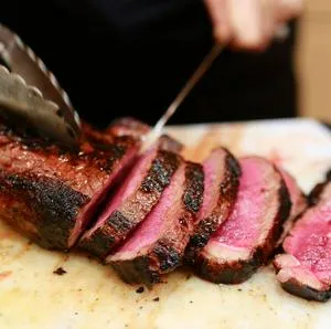 imagen nota inferior