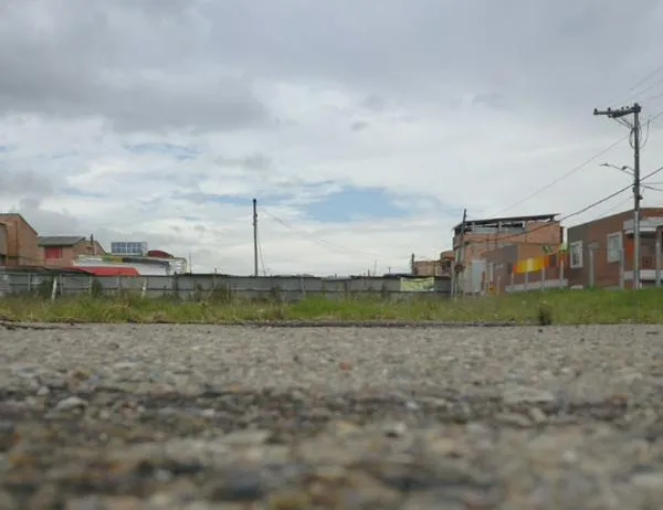 Avanza adquisición de predios en Bogotá para vivienda social con el programa 'Suelo para Mi Casa' 