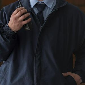 imagen nota inferior