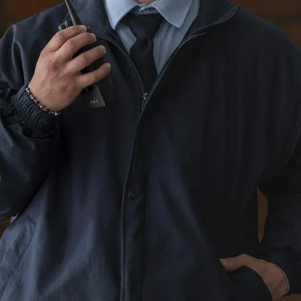 Empresas de seguridad en Bogotá se les perdieron casi 400 armas: nombre clave