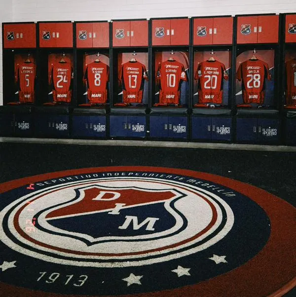 imagen principal home