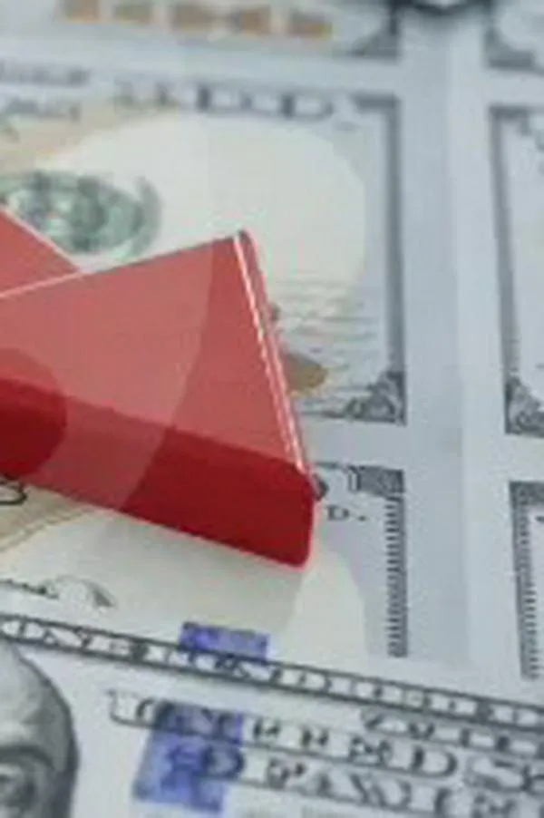 ¿Por qué el dólar lleva cuatro semanas en la franja de $3.500 a $3.700?