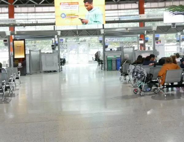 Hacienda Bogotá alerta a contribuyentes por páginas falsas para pago de impuestos en línea ¡No caiga en la trampa! 