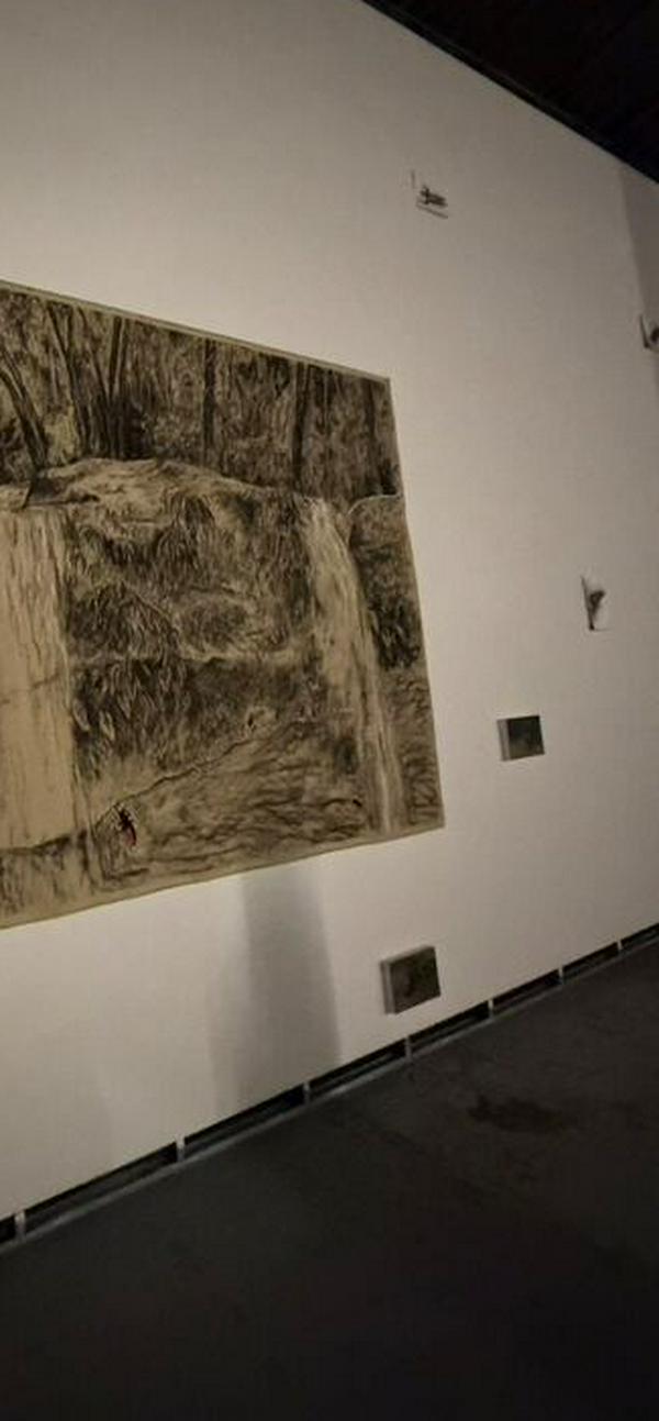 imagen principal home