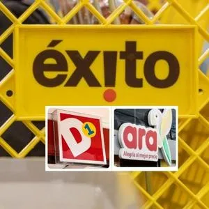 imagen nota inferior