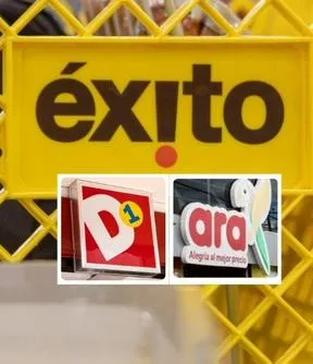 Imagen representativa del artículo