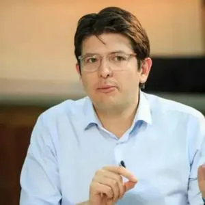 imagen nota inferior