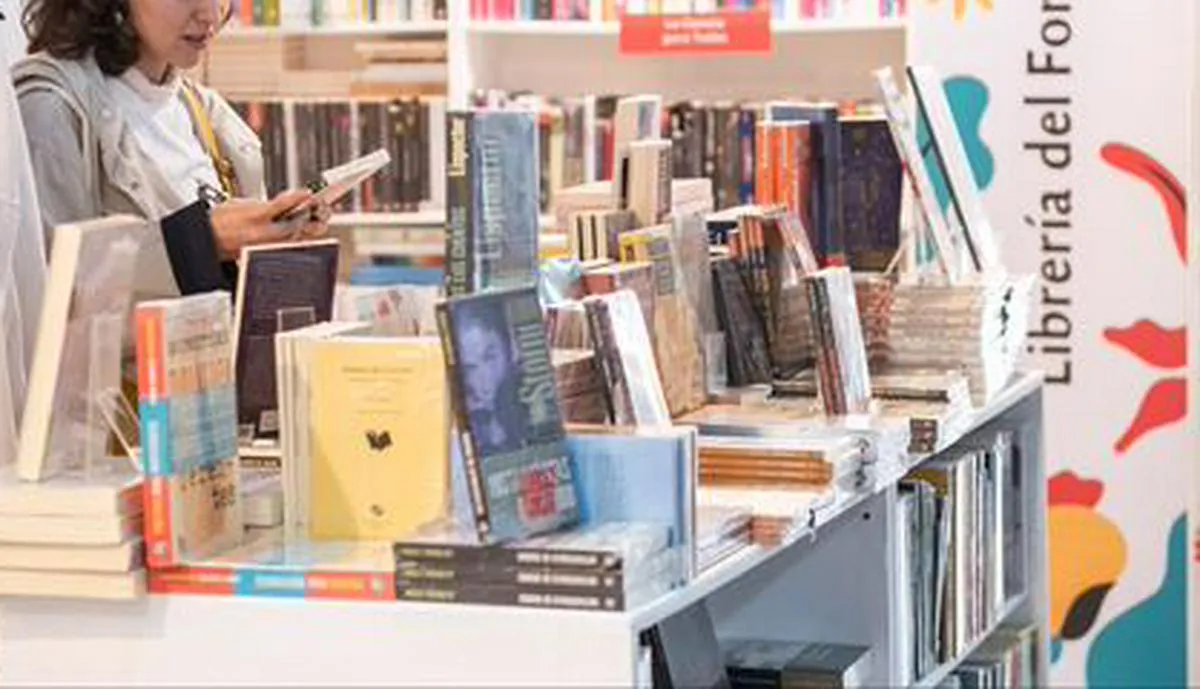 Imagen representativa del artículo