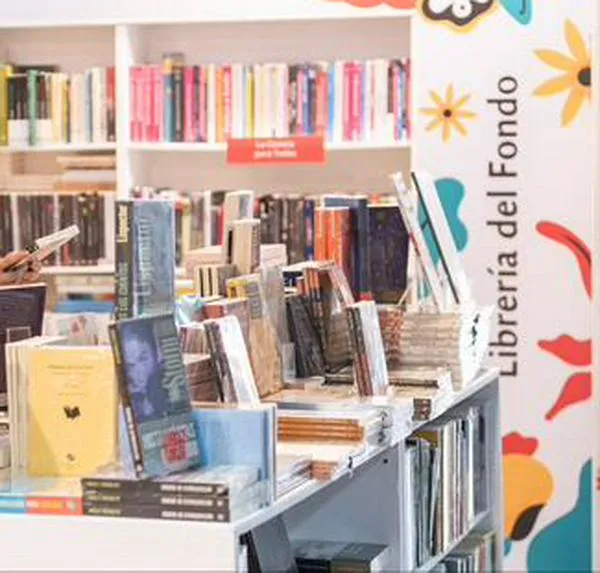 FILBo 2026: prográmese para el 22 y 23 de abril con charlas, talleres y más