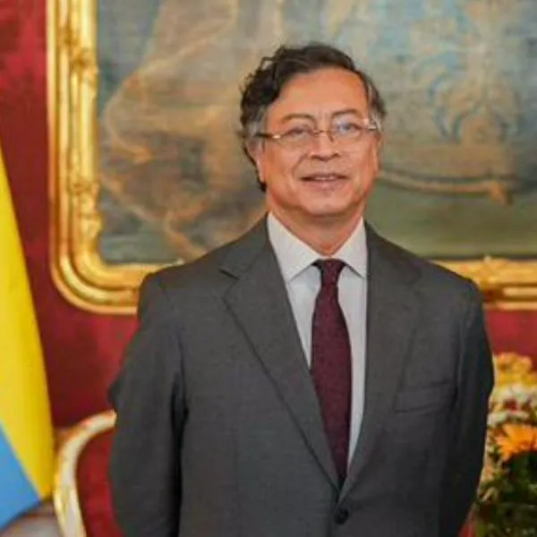 Gobierno anuncia medidas a productos de Ecuador y crédito para exportadoras colombianas