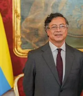 Imagen representativa del artículo