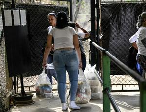 imagen nota inferior