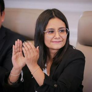 imagen nota inferior