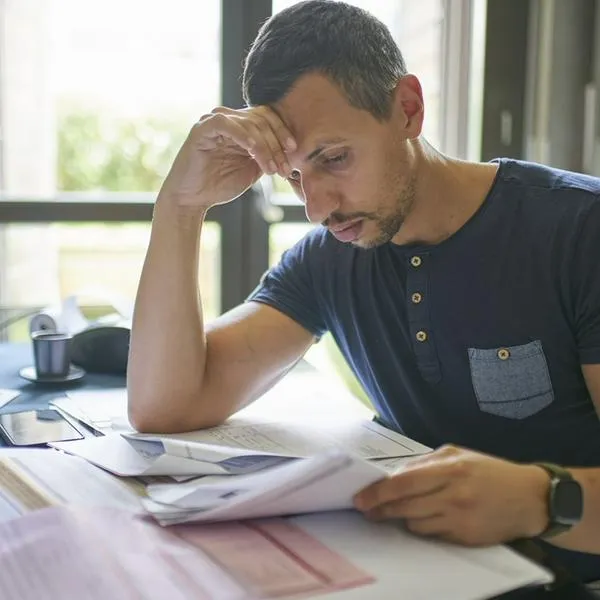 imagen principal home