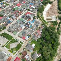 Masacre en Mocoa, Putumayo: 5 jóvenes fueron asesinados y sería limpieza social