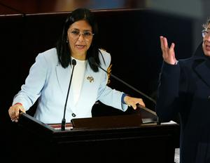 imagen nota inferior