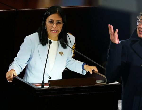 imagen principal home